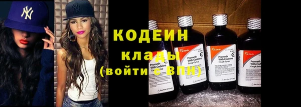 спиды Михайловск