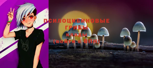 мескалин Михайловск