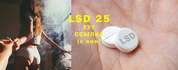 бошки Надым