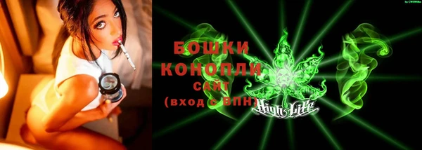 спиды Михайловск