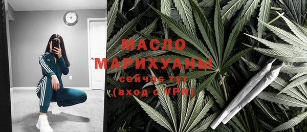spice Михайлов