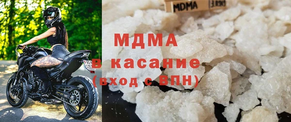 бошки Надым