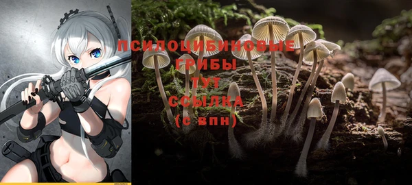 гашиш Михайловка